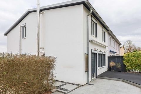 Lörrach Häuser, Lörrach Haus kaufen