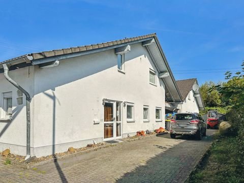 Nauroth Häuser, Nauroth Haus kaufen