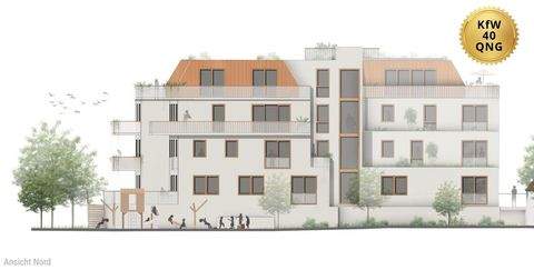 Asperg Wohnungen, Asperg Wohnung kaufen