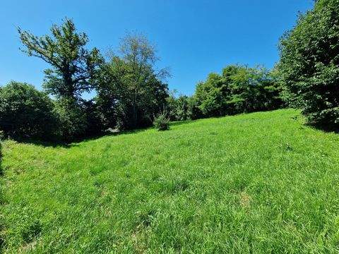 Kottgeisering Grundstücke, Kottgeisering Grundstück kaufen