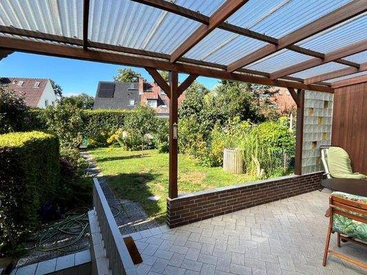 EG_Terrassenausblick