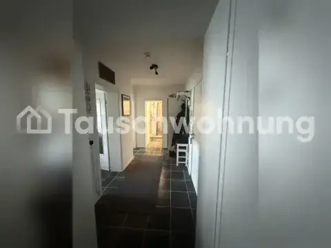 Köln Wohnungen, Köln Wohnung mieten