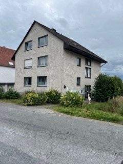 Bünde Wohnungen, Bünde Wohnung kaufen