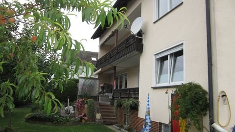 Weiden / Rothenstadt Häuser, Weiden / Rothenstadt Haus kaufen