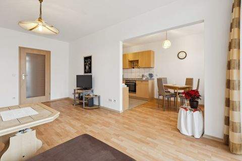 Gießen Wohnungen, Gießen Wohnung kaufen