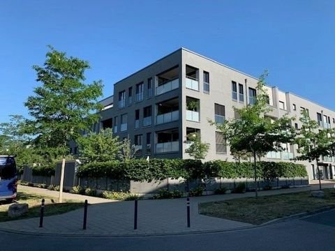Erlangen Wohnungen, Erlangen Wohnung mieten