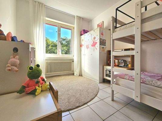 20250929_100118 - Kopie