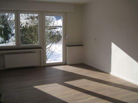 Wohn- Essbereich (3).JPG