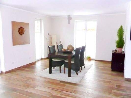 Essbereich 01 - Beispiel