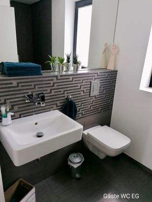 Gäste WC EG.jpg
