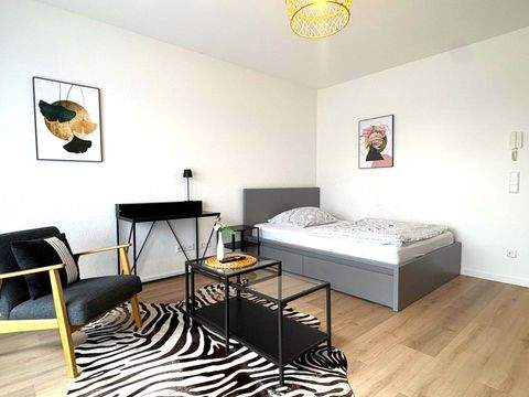 Mannheim Wohnungen, Mannheim Wohnung kaufen