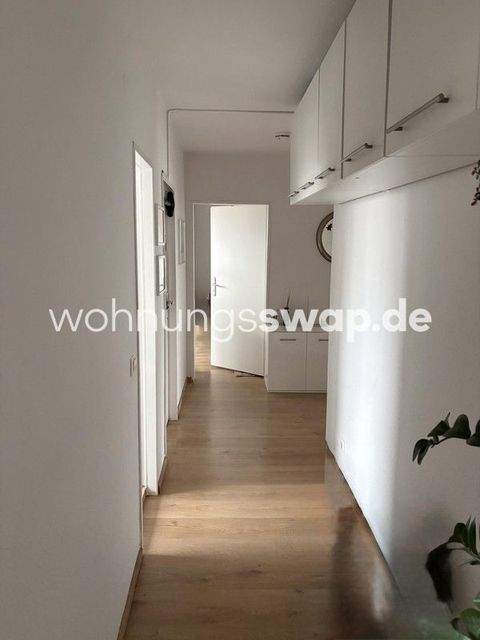 Berlin Wohnungen, Berlin Wohnung mieten