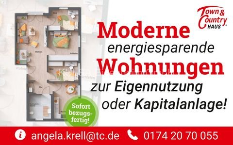 Eisenach Wohnungen, Eisenach Wohnung kaufen