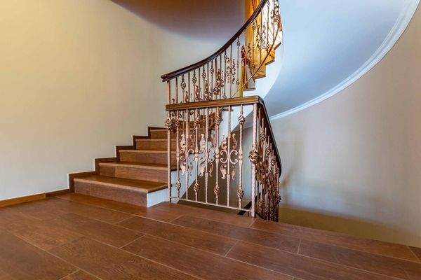 Luxusvilla-am-gardasee-kaufe_villa-am-gardasee-kaufen-haus-am-gardasee-kaufen_exklusive-Villa-am-gardasee_luxus-villa_luxusvilla-am-gardasee_villa-mit-panorama_villa-in-desenzano_comprare-villa-lago-di-garda_vendere-villa-lago-del-garda_Villa-di-lusso_Lag