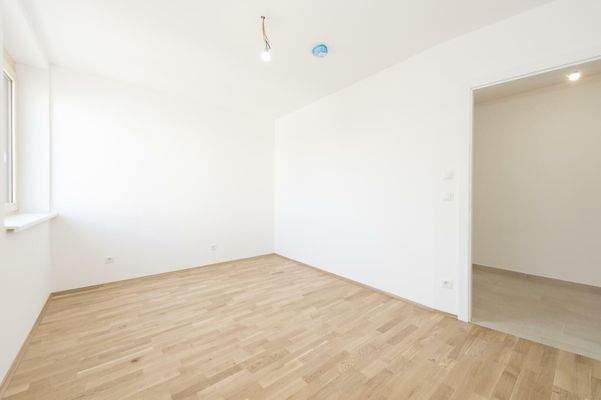 Erstbezugswohnung Leibnitz 33