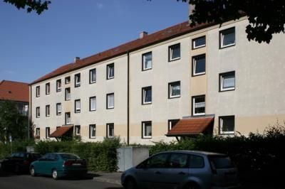 Würzburg Wohnungen, Würzburg Wohnung mieten