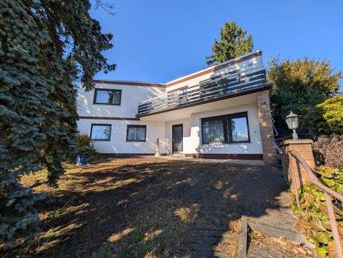 Kaiserslautern Häuser, Kaiserslautern Haus kaufen