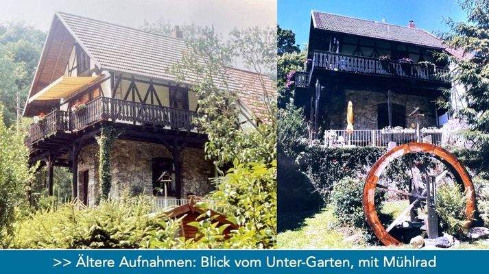 HausAlteFotosMuehlrad