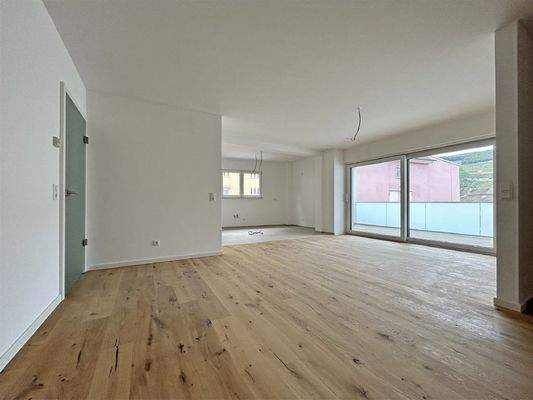 Bild3