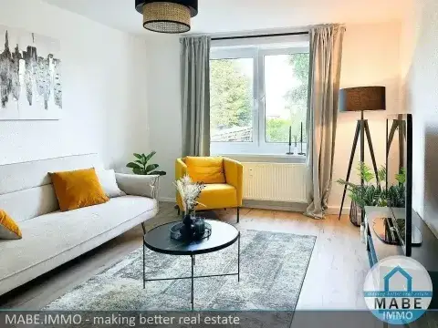 Görlitz Wohnungen, Görlitz Wohnung kaufen