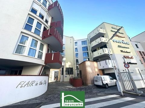 Wien Wohnungen, Wien Wohnung mieten