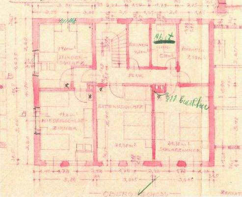 21_Grundriss OG Scan2025-08-25_152832.jpg
