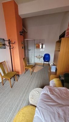 Gästezimmer KG