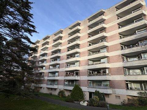 Mönchengladbach Wohnungen, Mönchengladbach Wohnung kaufen