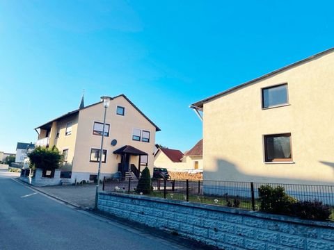 Berngau Häuser, Berngau Haus kaufen