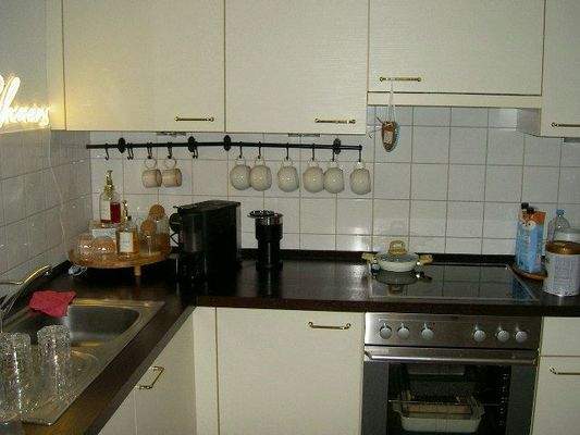 HH Marienthal 002.JPG