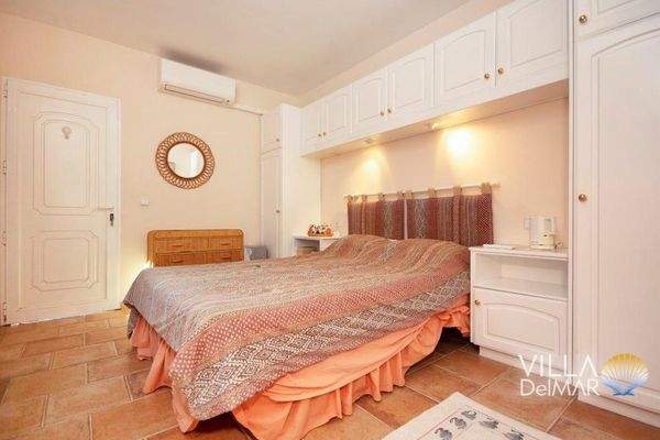 VW-110 Villa del Mar Calpe Costa Blanca0036.jpg