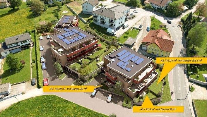 Haus1_GartenwgA2-A3-A4