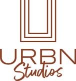 URBN Studios