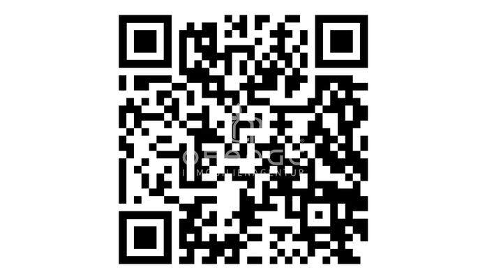 360°-Rundgang: Scan oder klick hier: https://my.matterport.com/show/?m=BWZqkiT3eNi