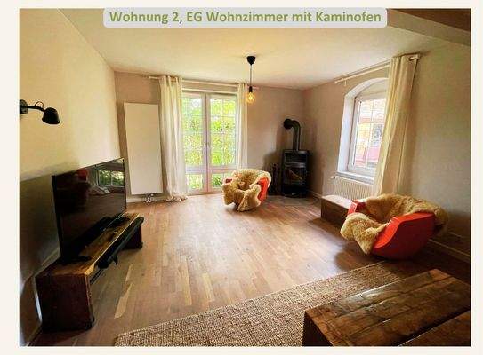 Whg2/EG/Wohnraum