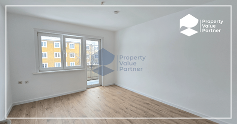 Wolfsburg Wohnungen, Wolfsburg Wohnung mieten