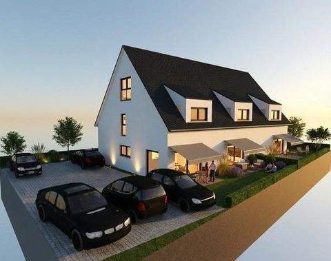 Schwaig Häuser, Schwaig Haus kaufen