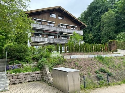 Vachendorf Wohnungen, Vachendorf Wohnung kaufen