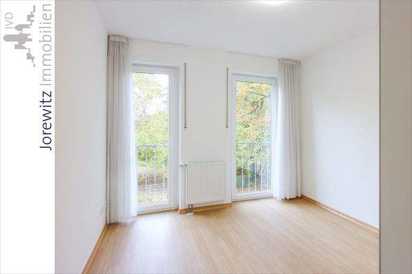 009 - Schlafen . Ansicht 1