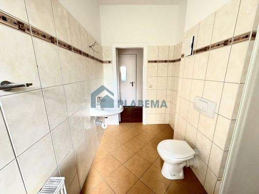 155.06-Bad Ansicht 3