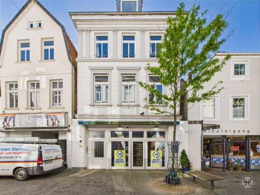 Eden-Ehbrecht-Immobilien_Ladenfläche_Gaststr-10_Vermietung001