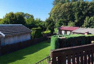Garten2