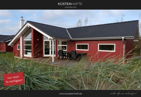 Großenbrode Häuser, Großenbrode Haus kaufen