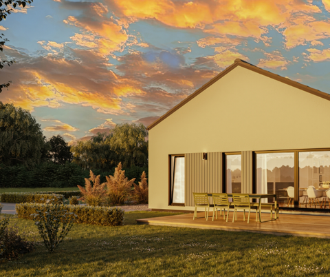 Geilenkirchen Häuser, Geilenkirchen Haus kaufen