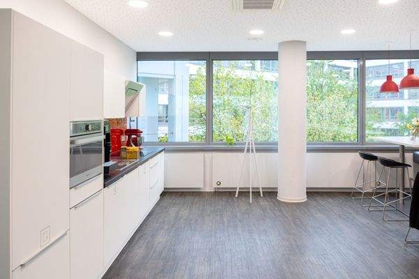 ©Haroc Marcard Prinzenpark_15_Prinzenallee 11-13_2.OG