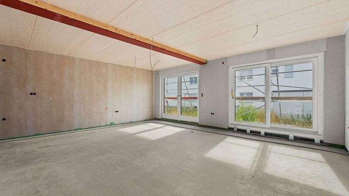 Wohn- Ess- Küchenbereich EG rechts (0.3)