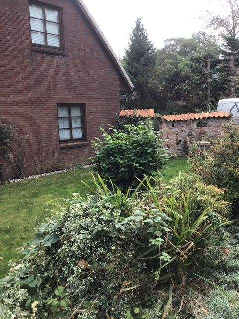 Boerm Häuser, Boerm Haus kaufen