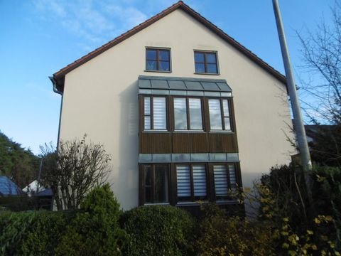 Erlangen-Dechsendorf Wohnungen, Erlangen-Dechsendorf Wohnung kaufen