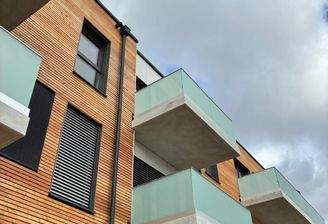 VIO Pentling Großberg