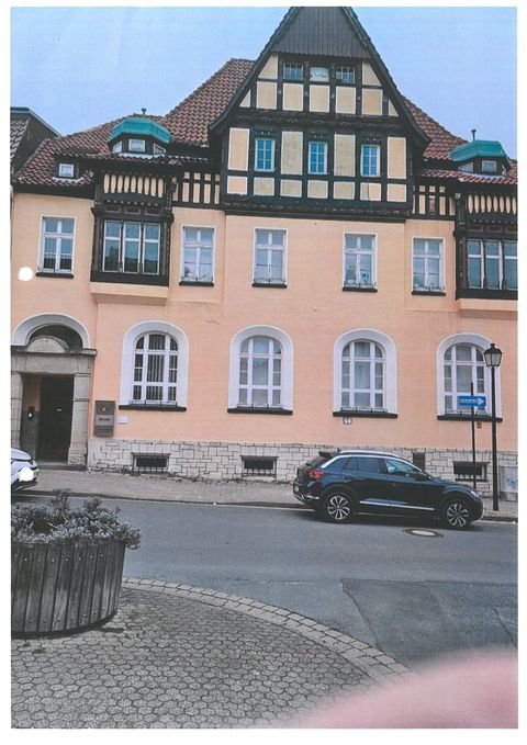 Schöningen Häuser, Schöningen Haus kaufen